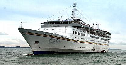 leisure world cruise casino|Singapore Floating Casino Makes A Comeback.